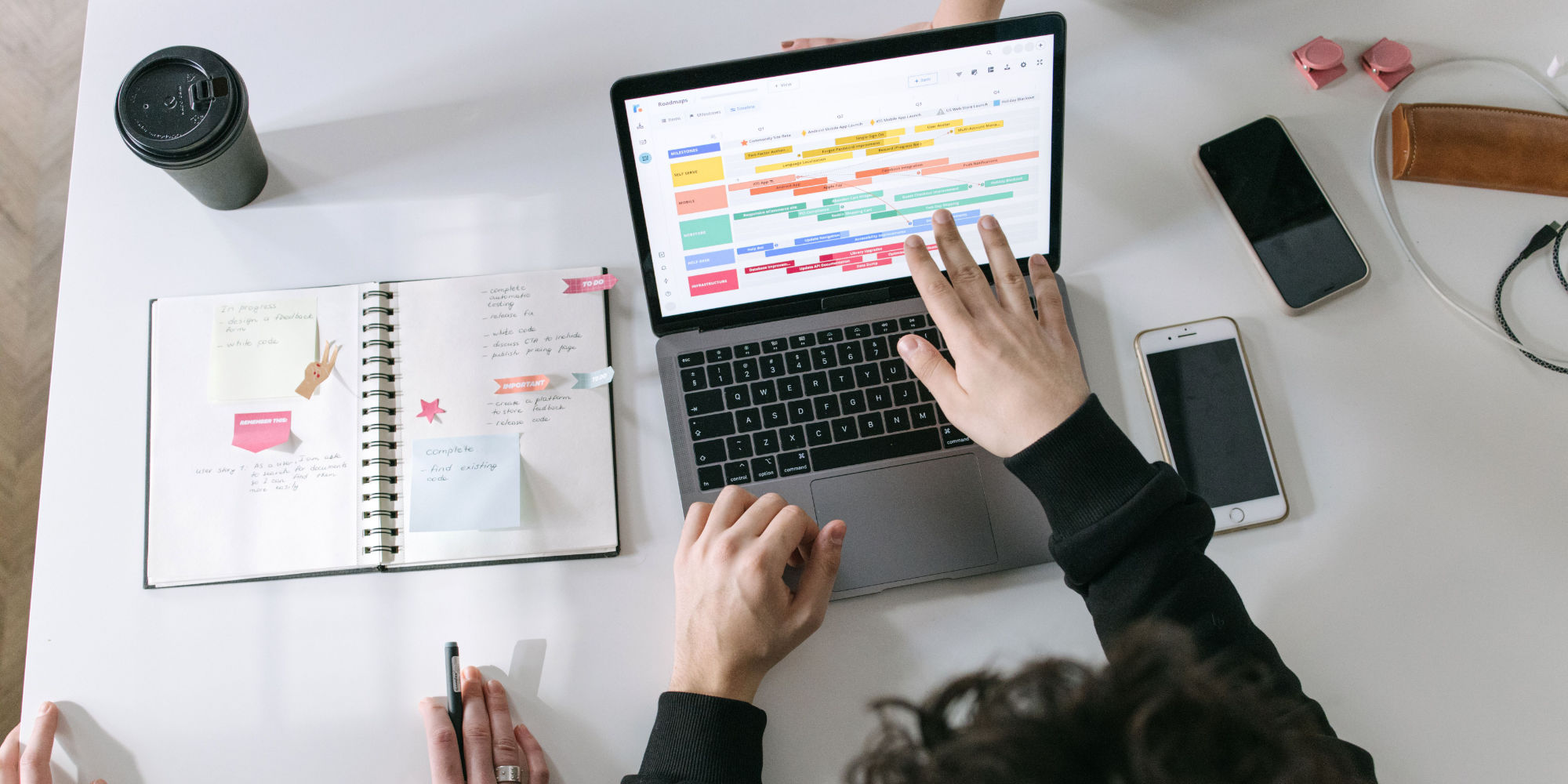Notion and Airtable vs. a structured minute book: what actually works for corporate records