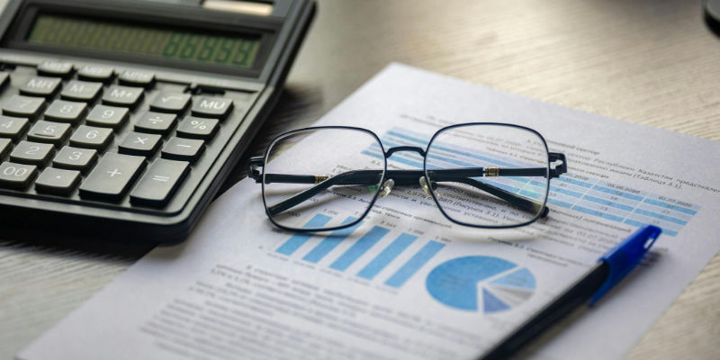 Cap Table Basics for Founders: What Belongs in It and What Doesn't