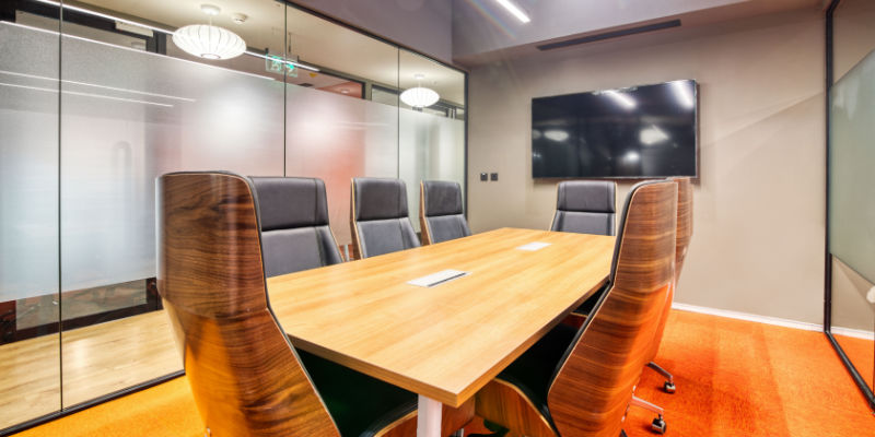 Cap Table Hygiene Is a Closing Problem, Not a Founder Problem
