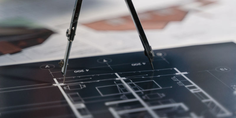 Your Cap Table Is Not Your Corporate Record