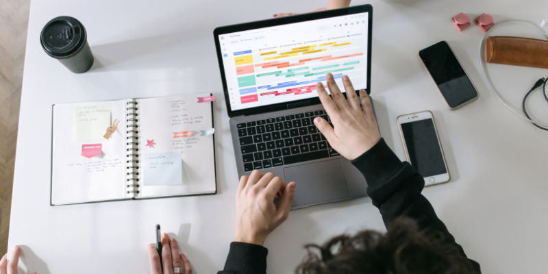 Notion and Airtable for Corporate Records: What Works and What Doesn't