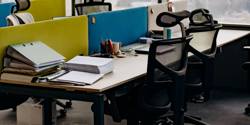 The Junior Associate Problem: Why Corporate Records Work Doesn't Scale with Headcount