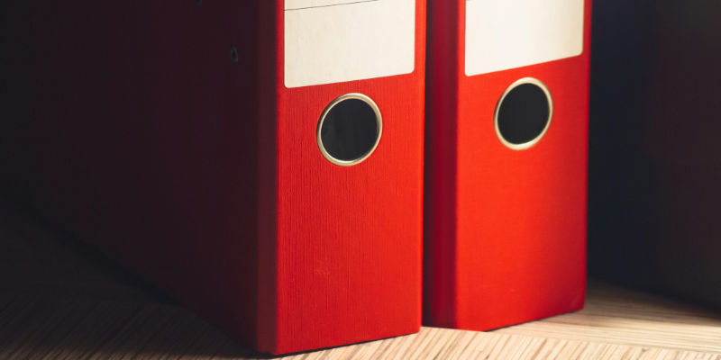 Why Canadian founders end up with two sets of corporate records