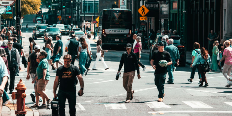 Why Most Founders Don't Know Who Actually Owns Their Company