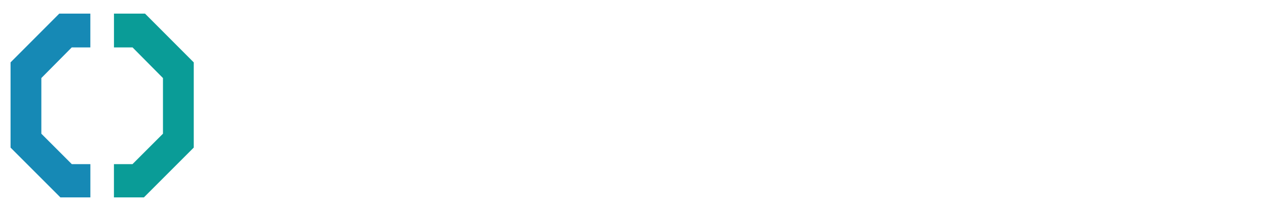 Octelligence