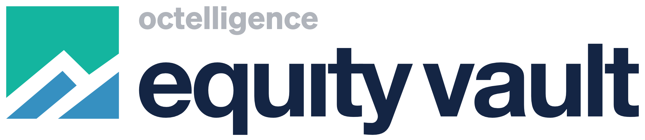 Octelligence Equity Vault