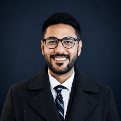 Riyan Khyyat